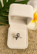 Bague MAUPITI Abcdvahine