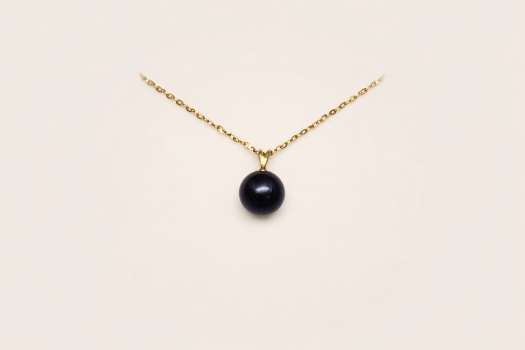 Produit 12 ( Kamaka) Abcdvahine