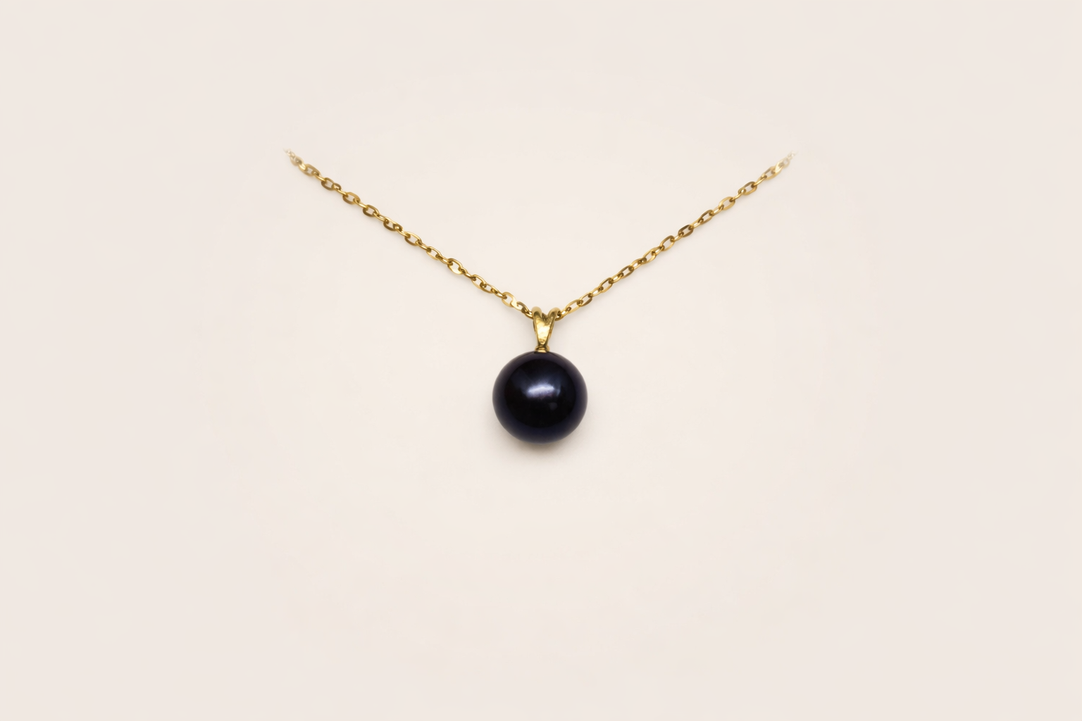 Produit 12 ( Kamaka) Abcdvahine