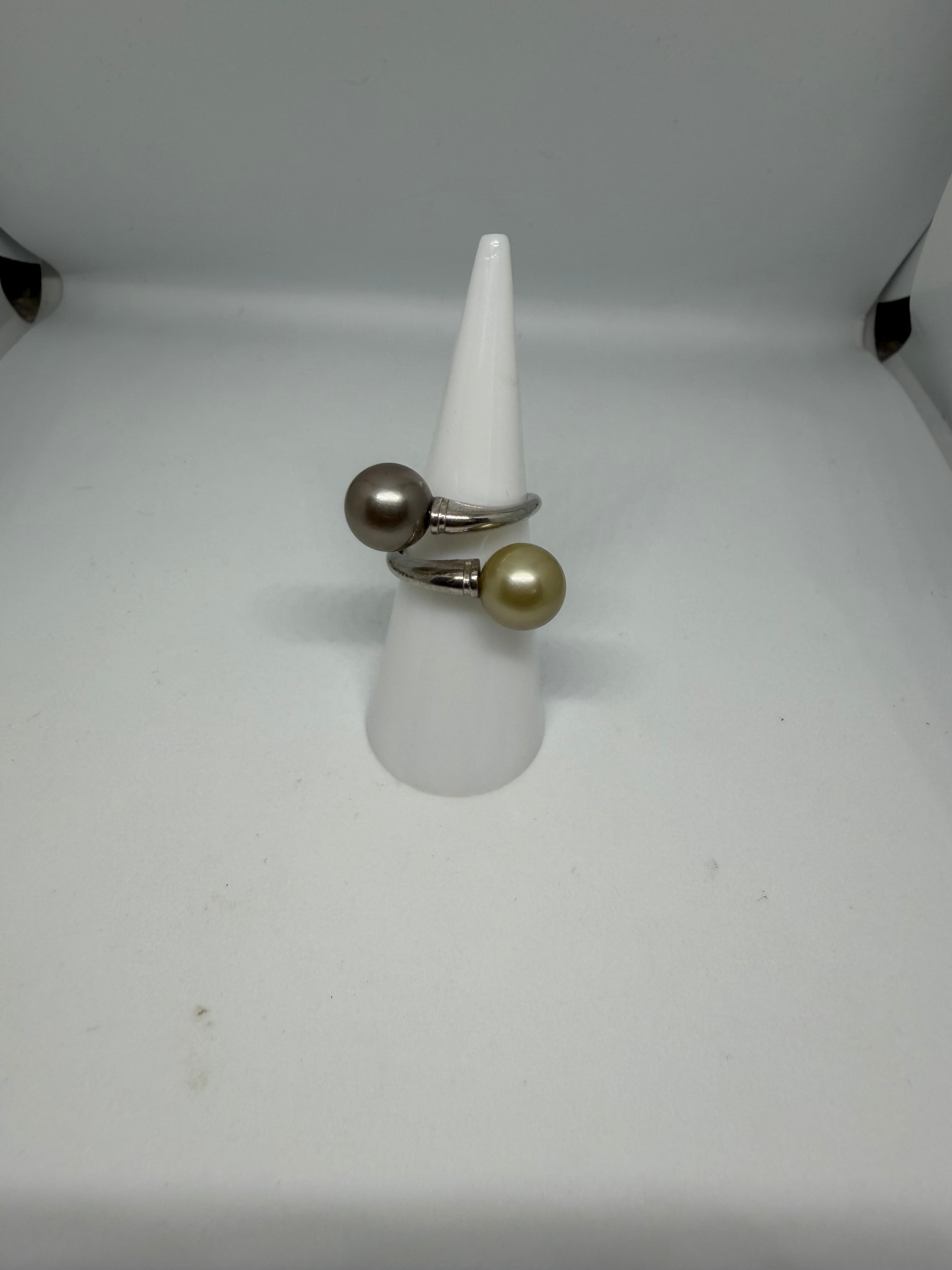 Produit Fangatau Abcdvahine