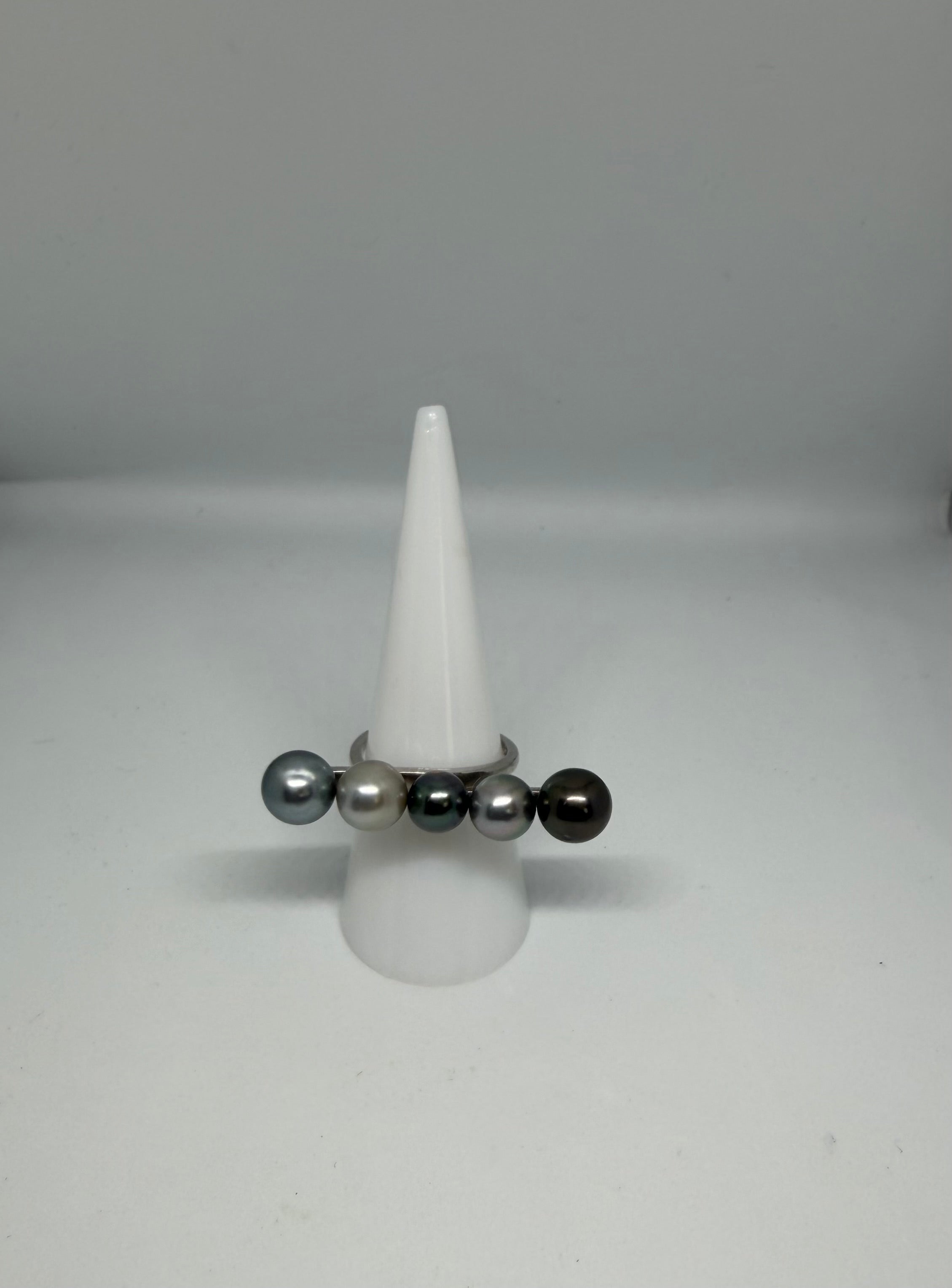 Bague Maiao Abcdvahine