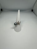 Produit Manuae Abcdvahine