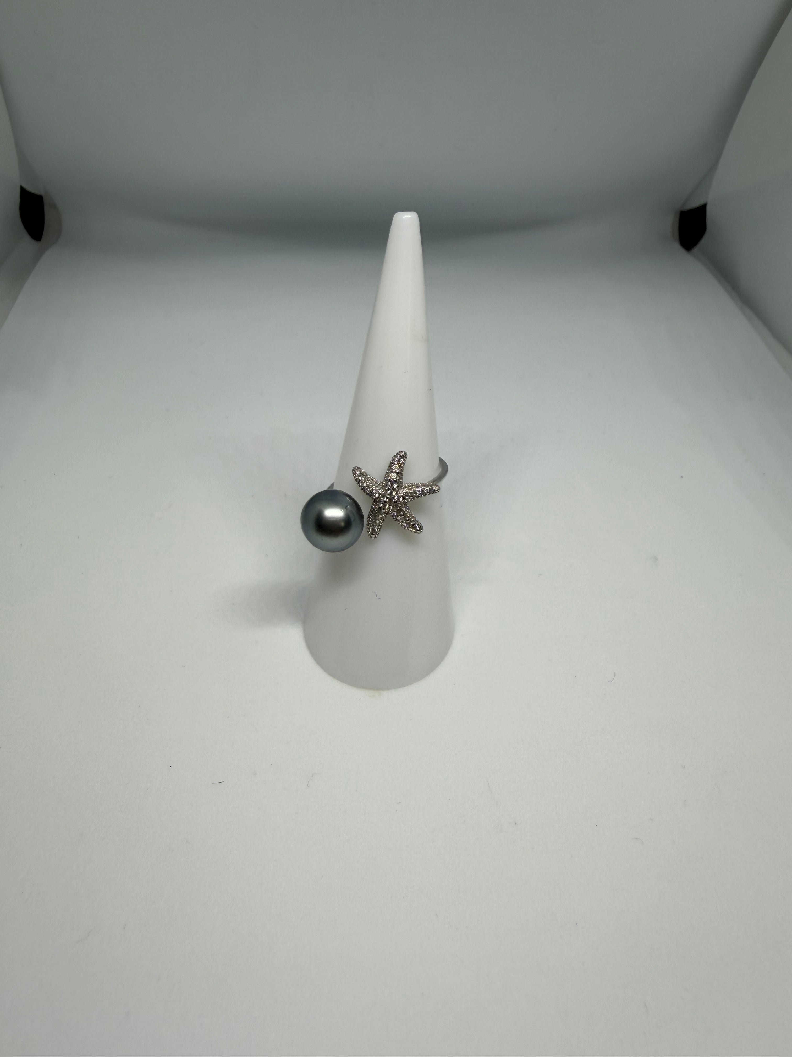 Produit Manuae Abcdvahine