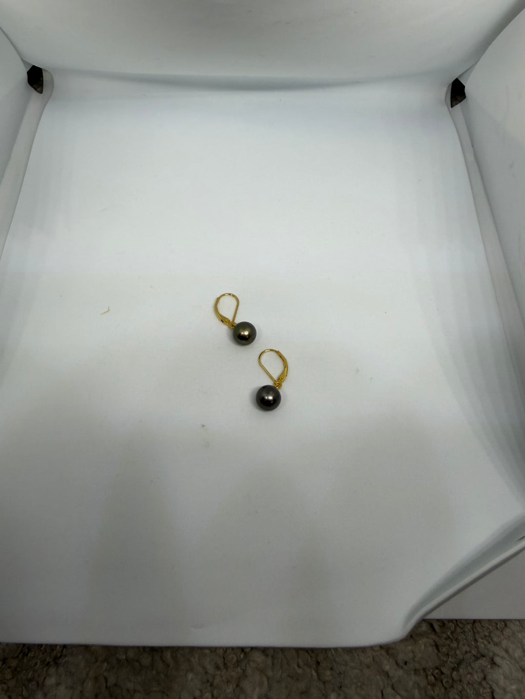 Produit 2 ( Boucles d'oreilles Australes ) Abcdvahine