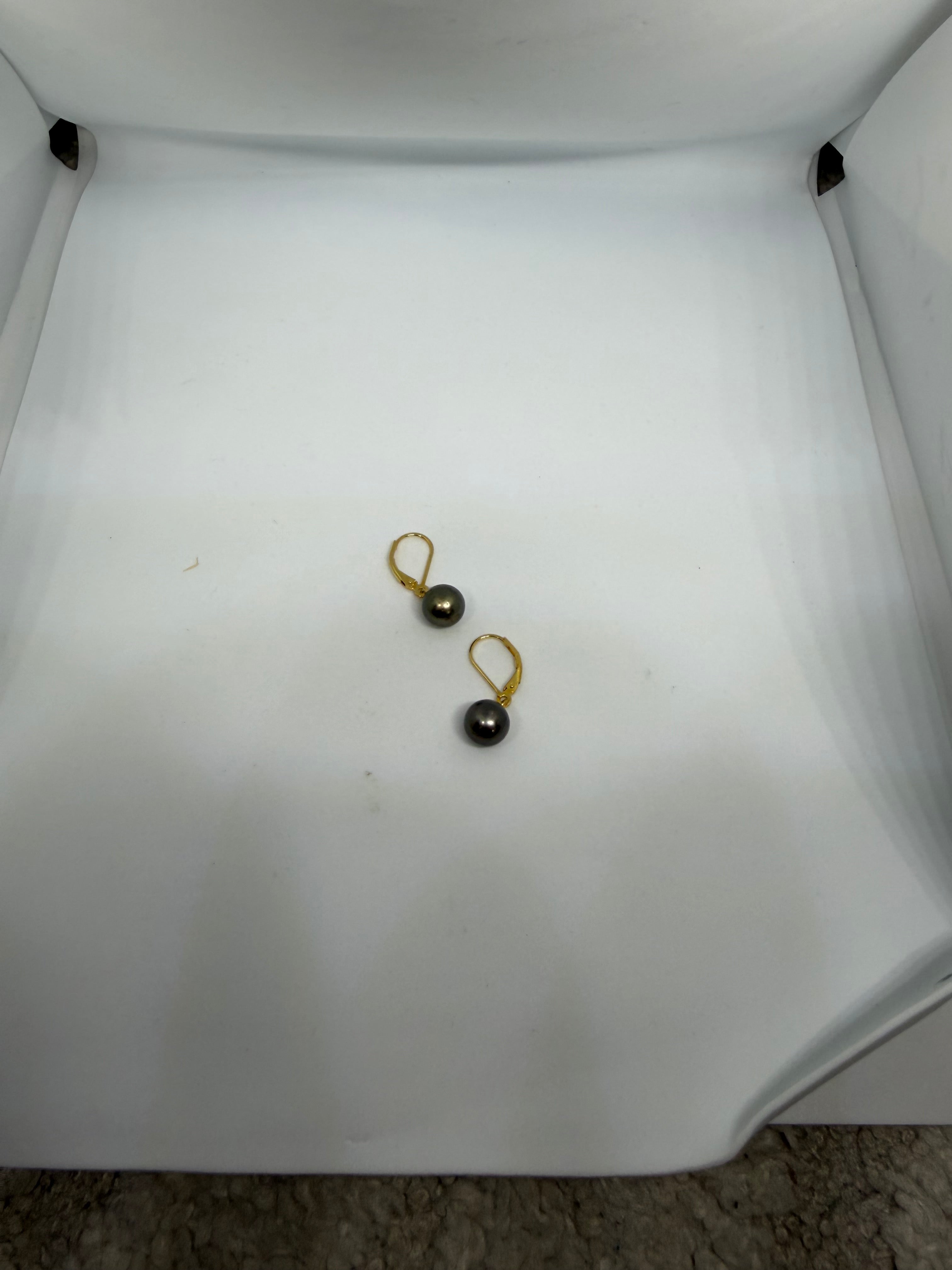 Produit 2 ( Boucles d'oreilles Australes ) Abcdvahine