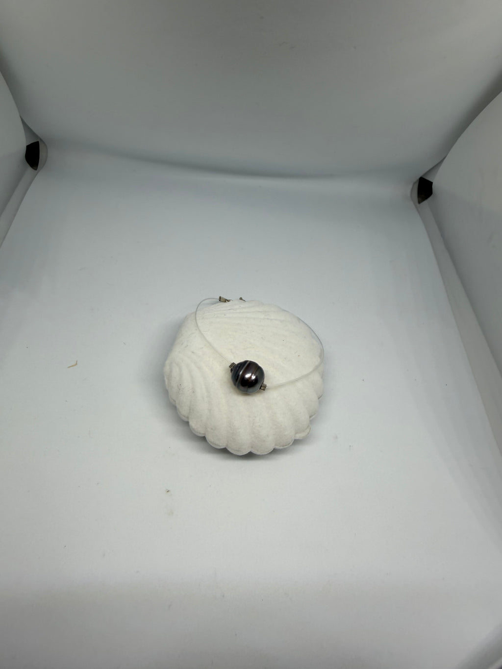 Produit ( Gambier ) Abcdvahine