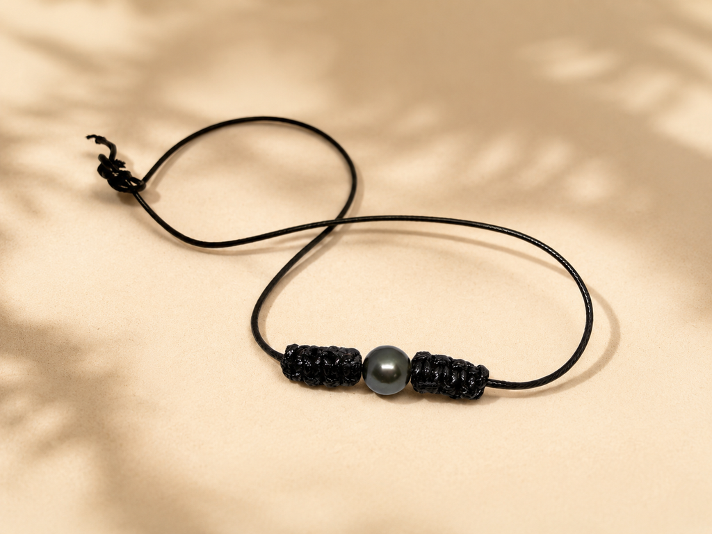 Produit 17 ( Hikueru ) Abcdvahine