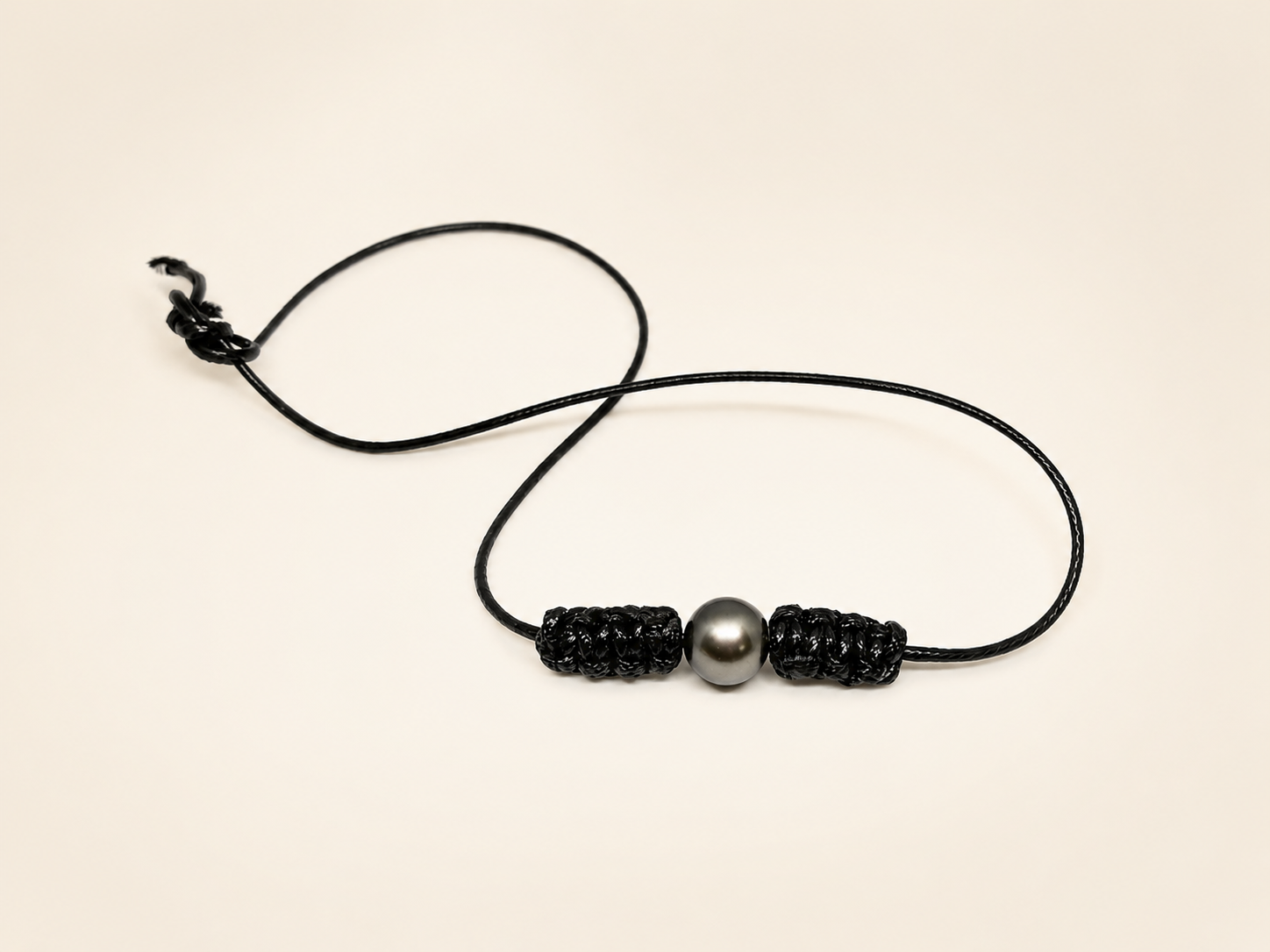 Produit 17 ( Hikueru ) Abcdvahine