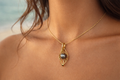 Produit 15 ( tahiti ) Abcdvahine