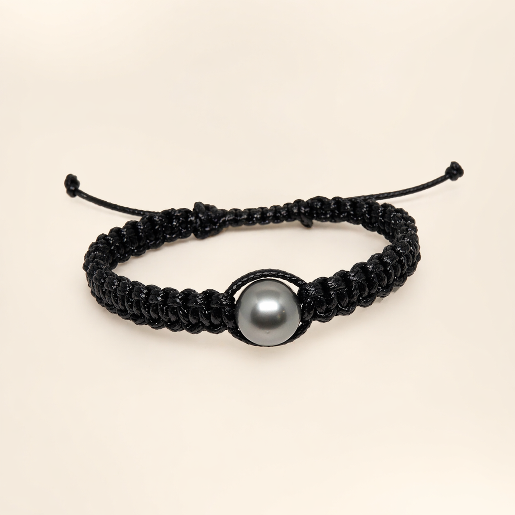 Produit 10 ( akamaru ) Abcdvahine