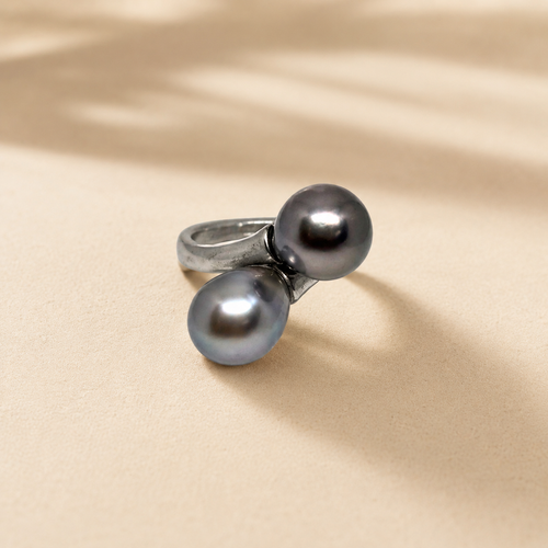 bague Abcdvahine