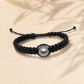 Produit 10 ( akamaru ) Abcdvahine