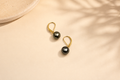 Produit 2 ( Boucles d'oreilles Australes ) Abcdvahine