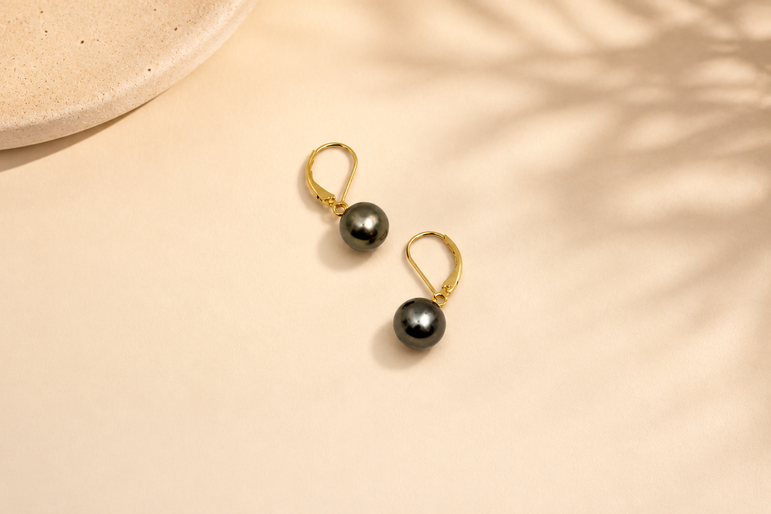Produit 2 ( Boucles d'oreilles Australes ) Abcdvahine