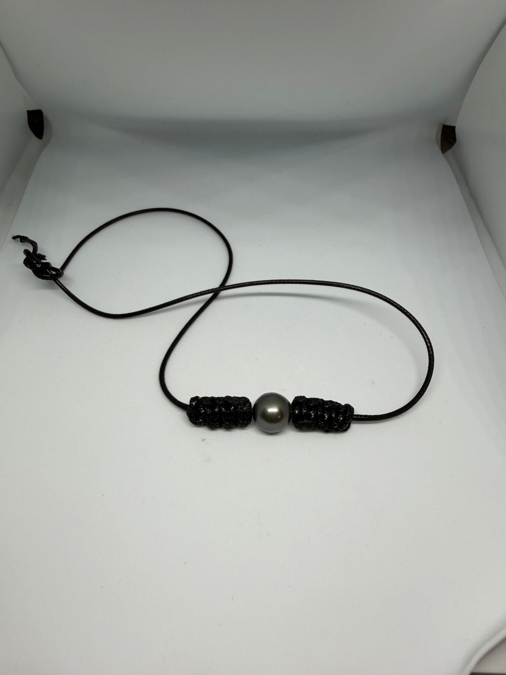 Produit 17 ( Hikueru ) Abcdvahine
