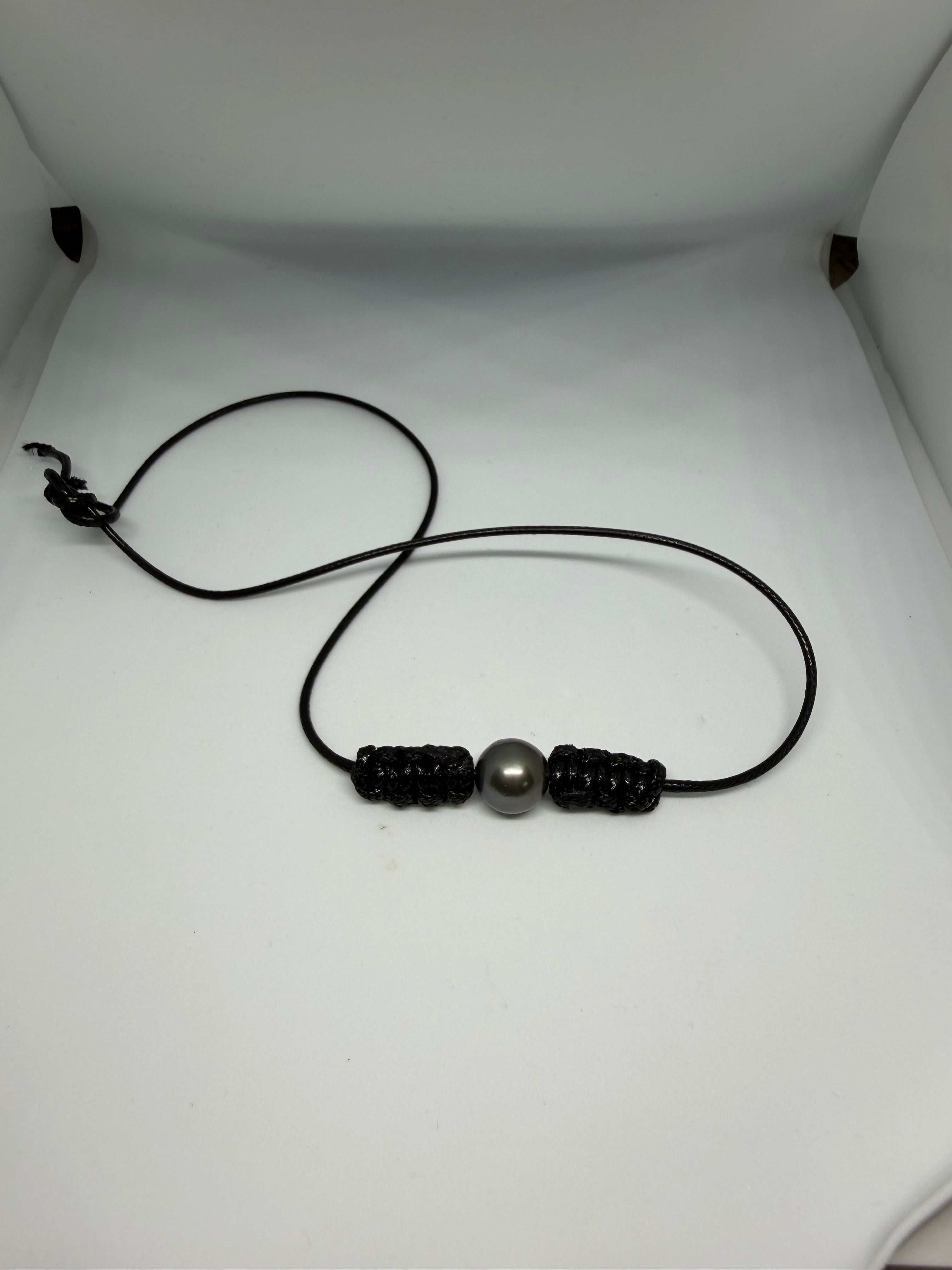 Produit 17 ( Hikueru ) Abcdvahine