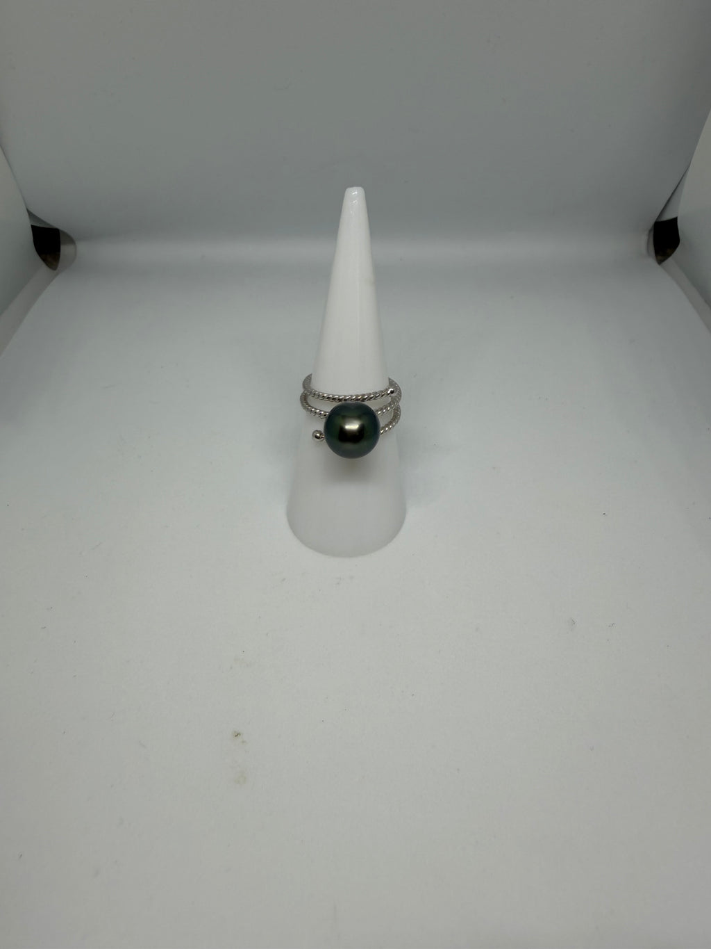 5417 Abcdvahine
