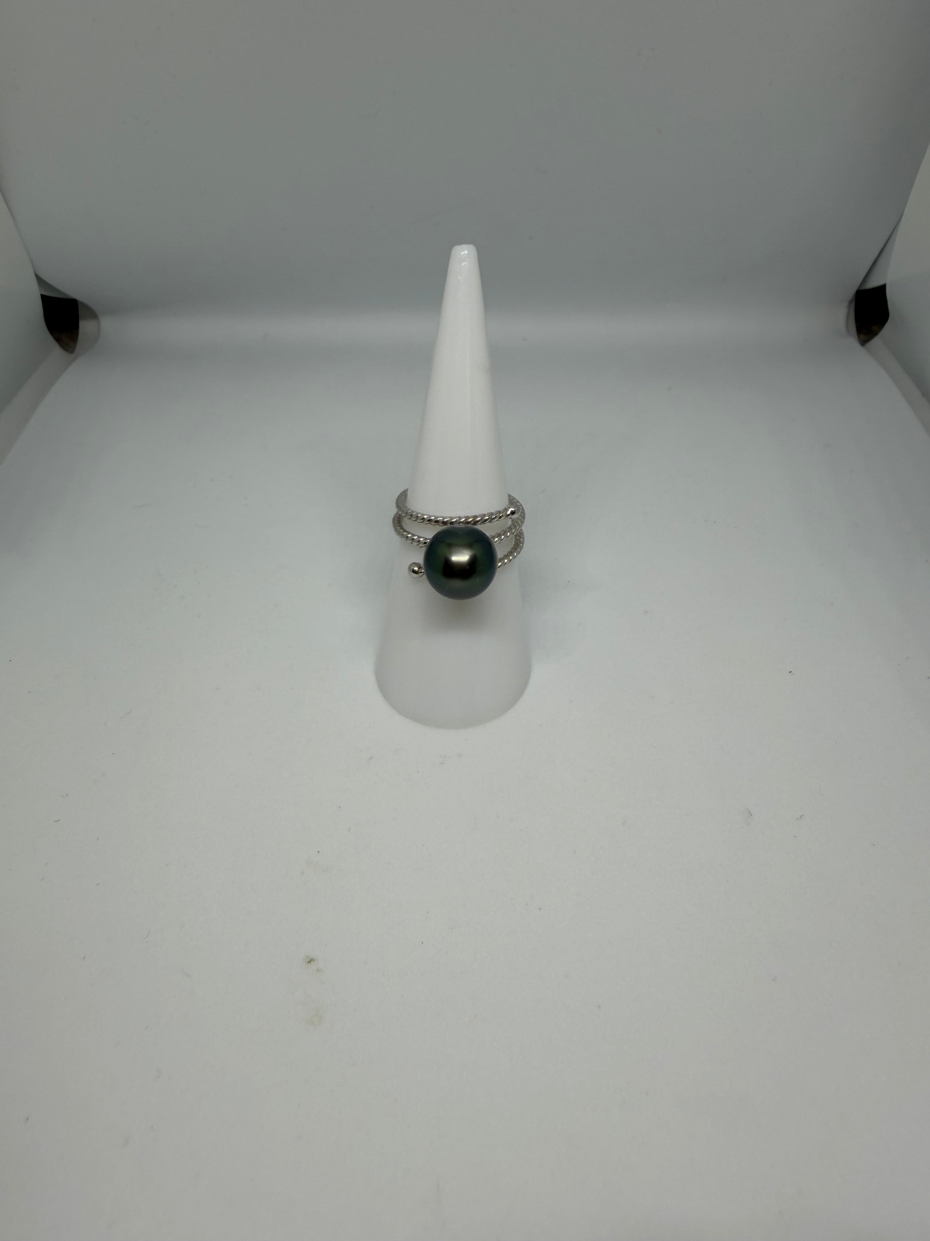5417 Abcdvahine