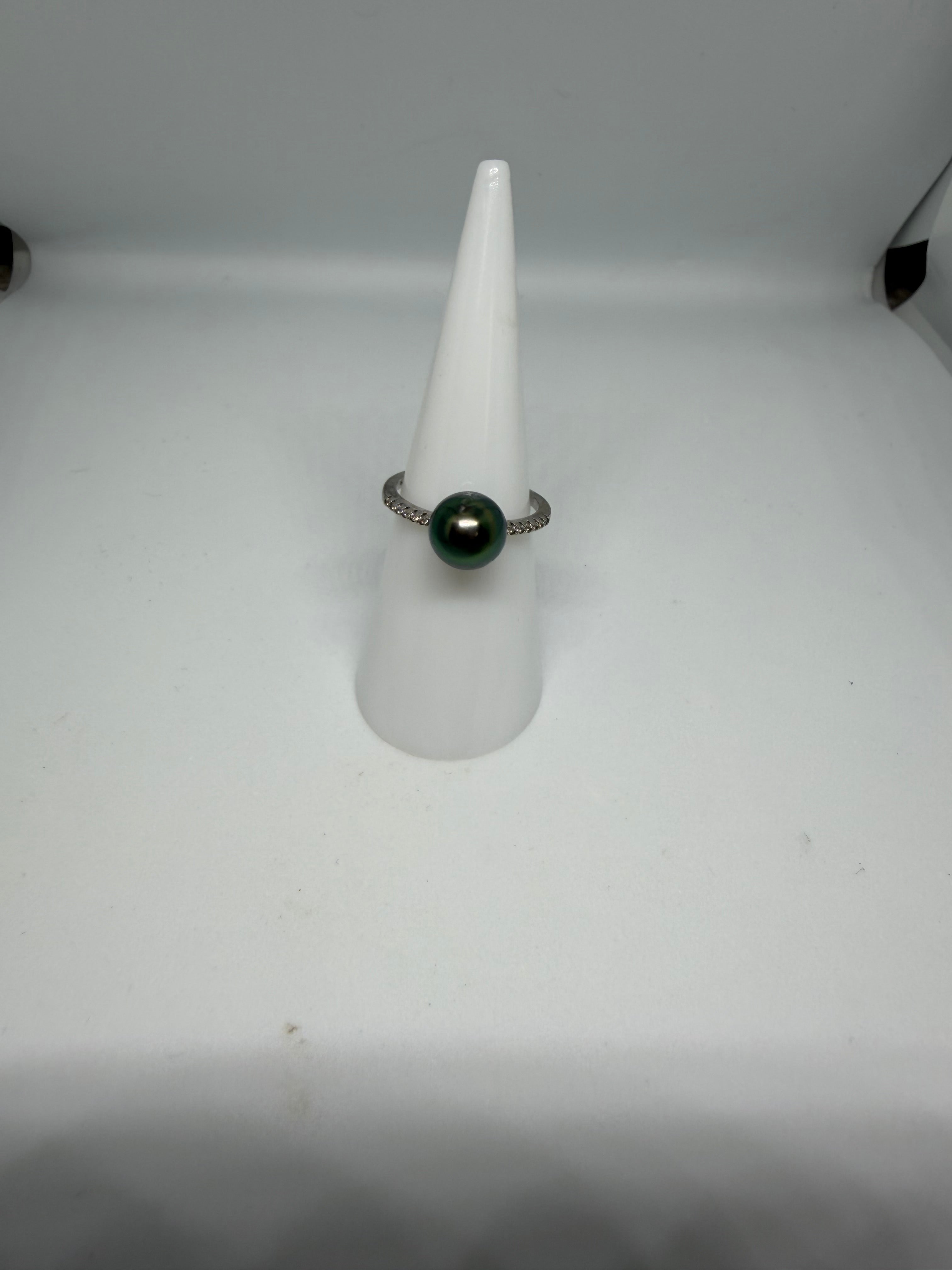 5423 Abcdvahine