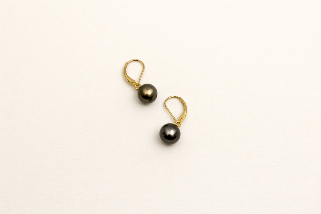 Produit 2 ( Boucles d'oreilles Australes ) Abcdvahine