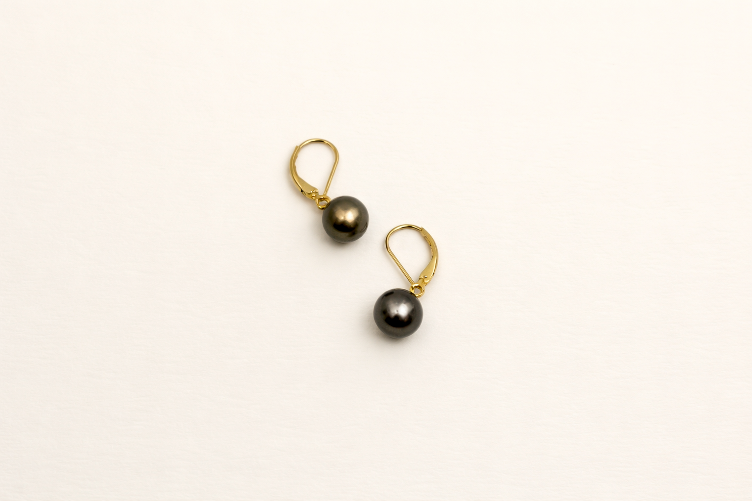 Produit 2 ( Boucles d'oreilles Australes ) Abcdvahine