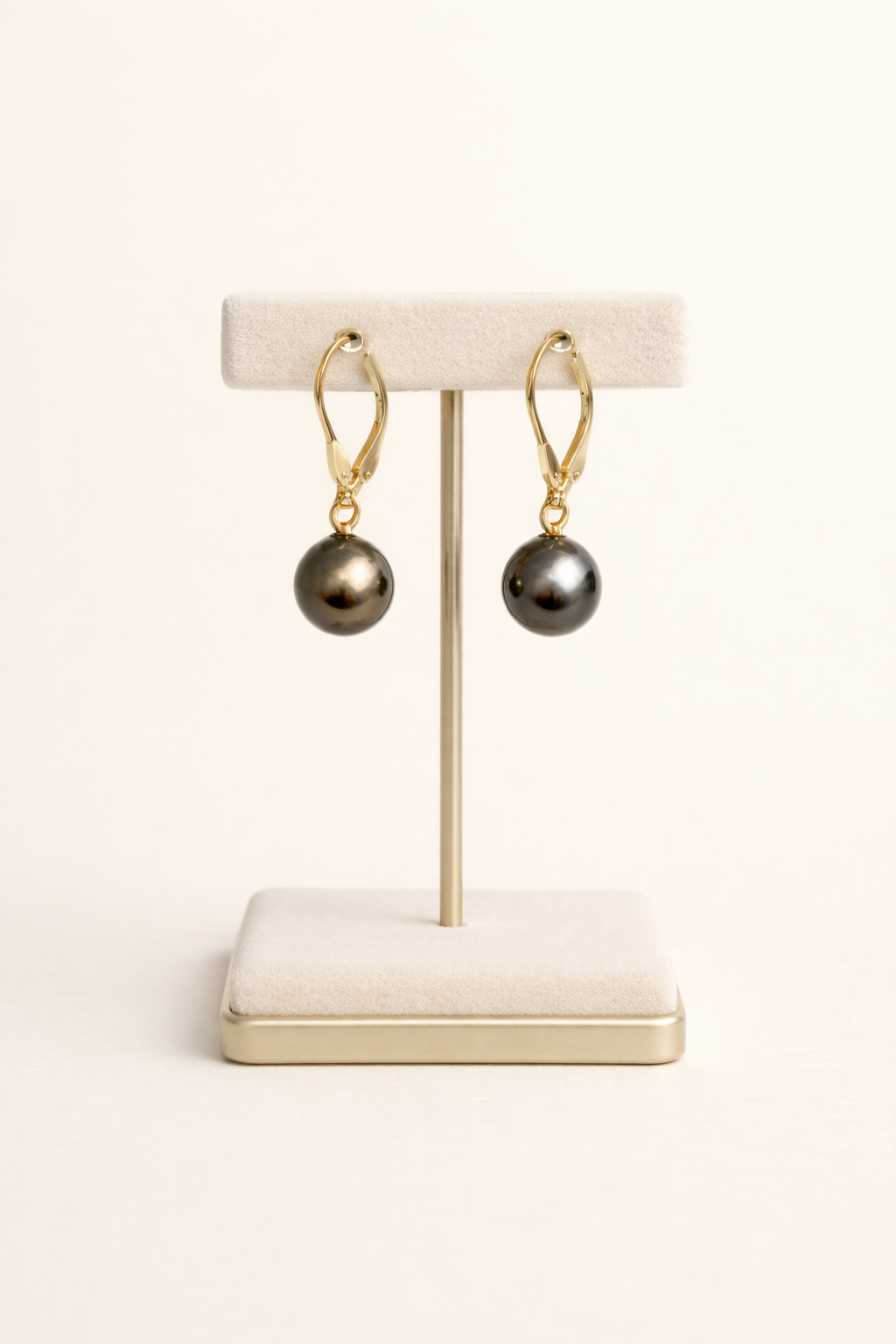 Produit 2 ( Boucles d'oreilles Australes ) Abcdvahine