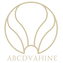 Abcdvahine – Accueil