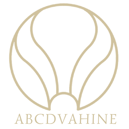 Abcdvahine