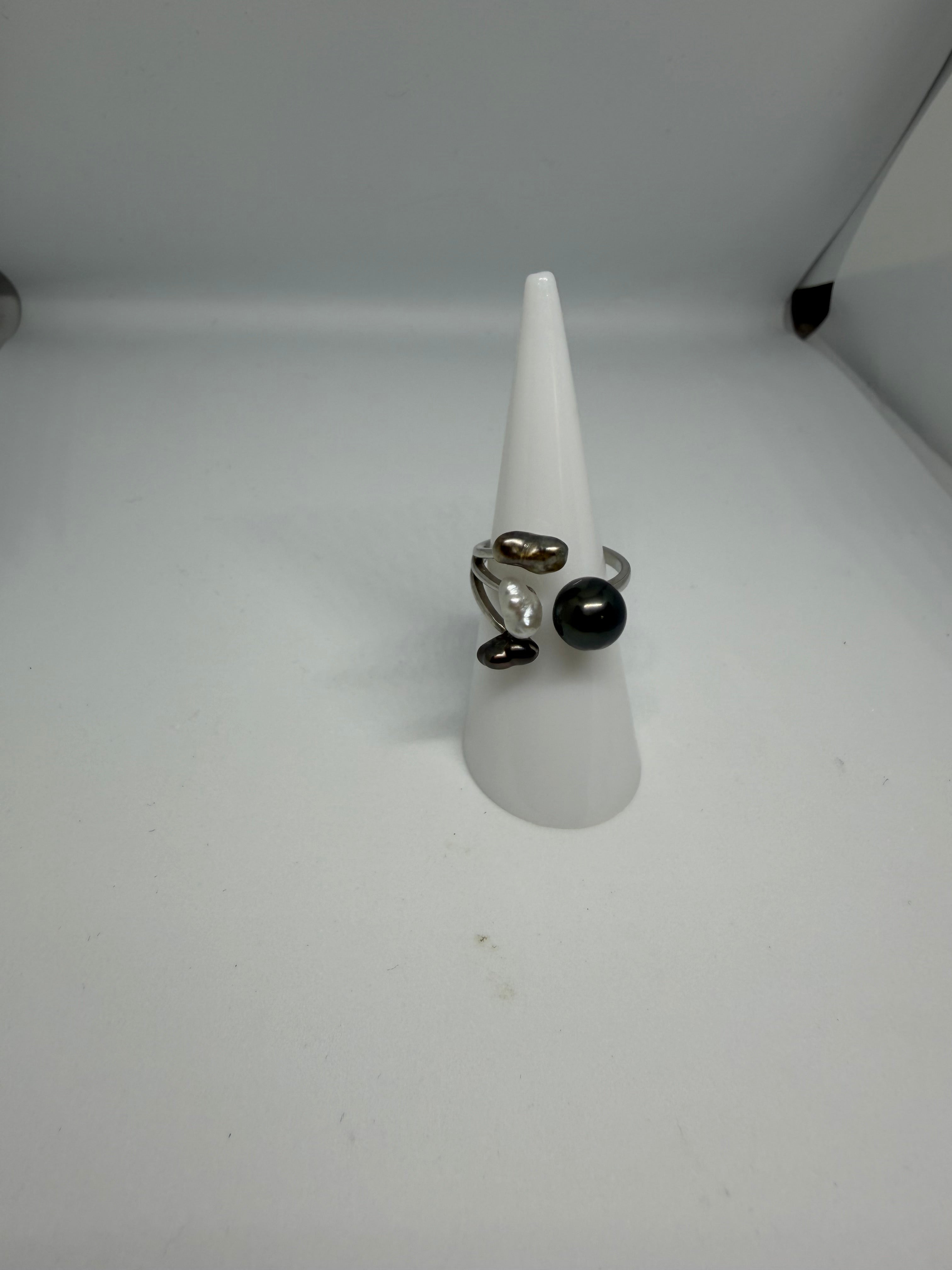 Produit 4 ( Fakarava) Abcdvahine
