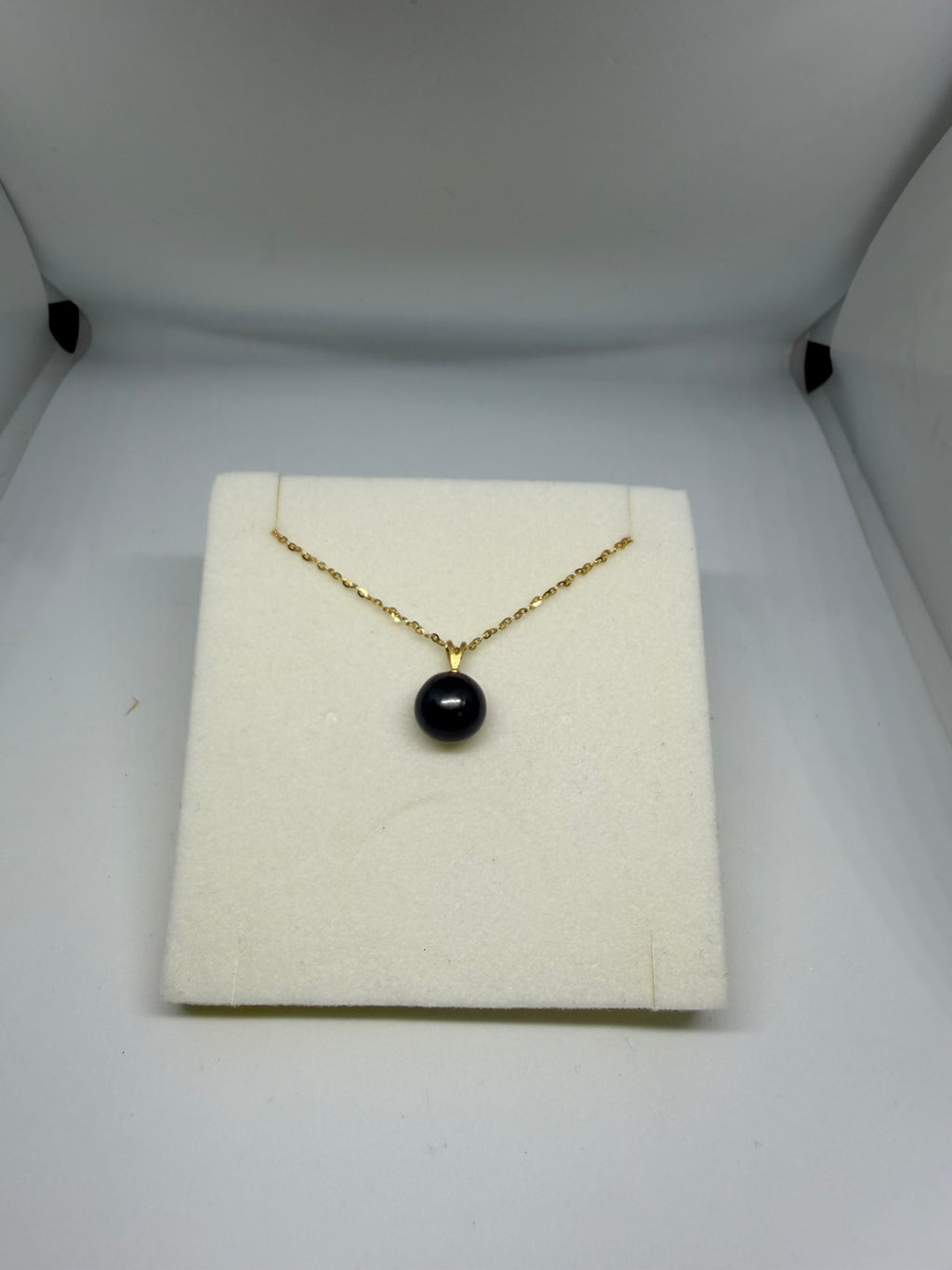 Produit 12 ( Kamaka) Abcdvahine