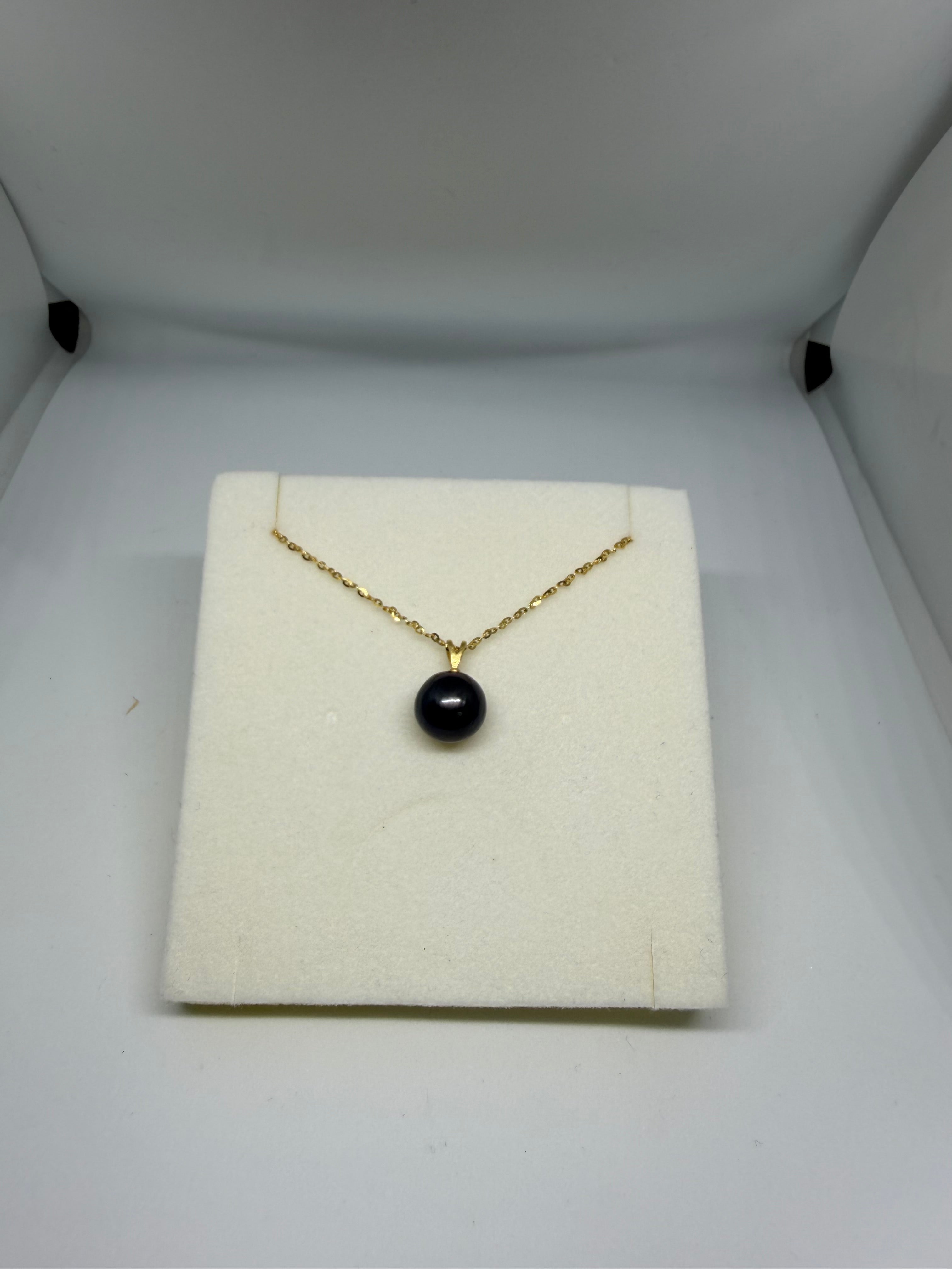 Produit 12 ( Kamaka) Abcdvahine